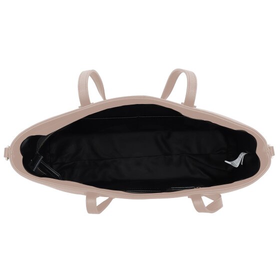 Valentino Zero ZERO RE Bolsa de hombro 35 cm