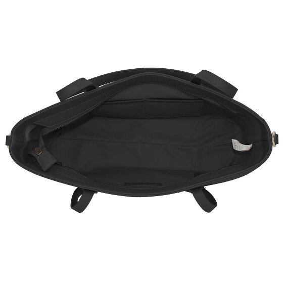 Valentino Zero ZERO RE Bolsa de hombro 35 cm