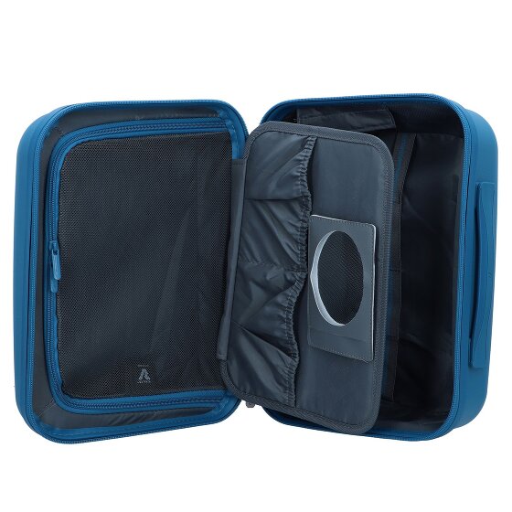 Roncato B-Flying Estuche de belleza 34 cm