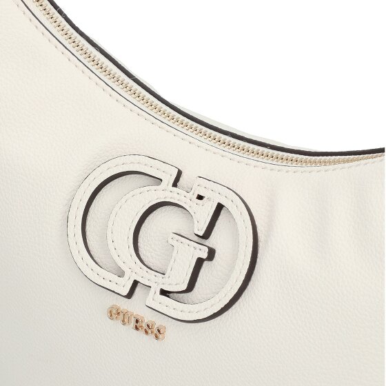 Guess Calebra Bolsa de hombro 24 cm