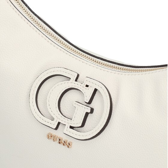 Guess Calebra Bolsa de hombro 24 cm