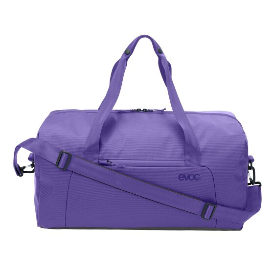 Evoc Bolsa de deporte 55 cm