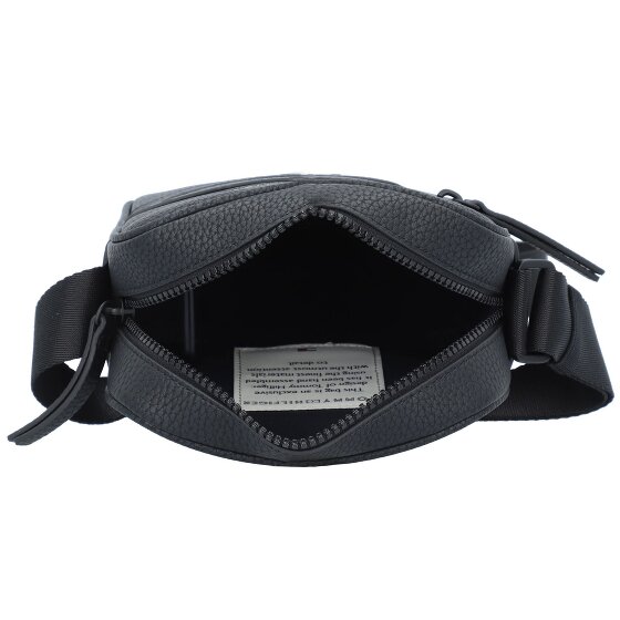 Tommy Hilfiger Essential Bolsa de hombro 17.5 cm