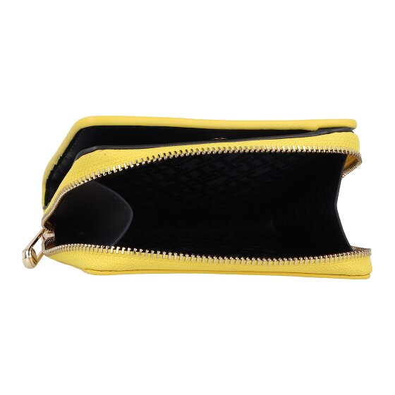 Tommy Hilfiger Iconic Tommy Cartera 11 cm