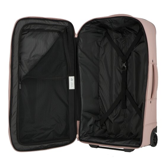 Herschel Heritage 2 ruedas Carrito M 77 cm