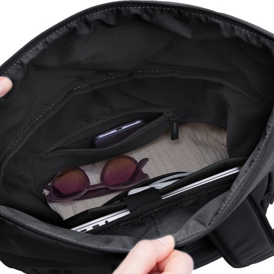 GOT BAG Rolltop Easy Mochila de día 46 cm Compartimento para el portátil