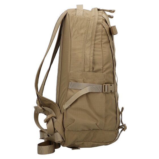 Haglöfs Tight Medium Mono Mochila de día 43.5 cm Compartimento para el portátil