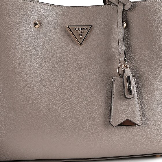 Guess Meridian II Bolso 30 cm