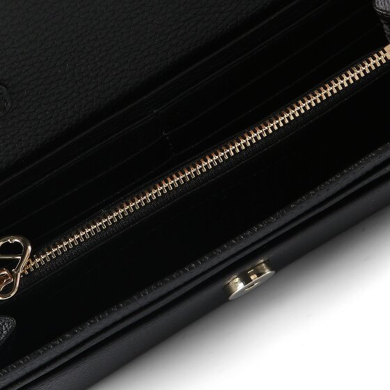 AIGNER Bolso de mano Piel natural 20.5 cm