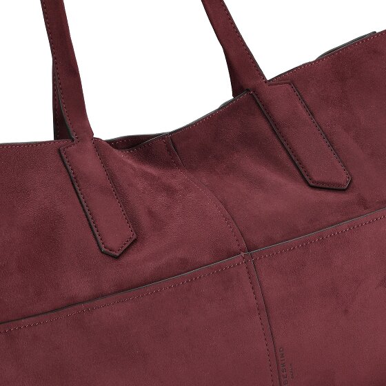 Liebeskind Amy Bolsa de compras L 43 cm