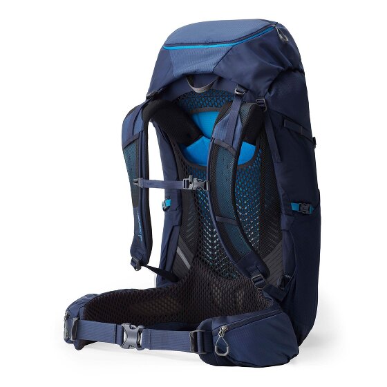 Gregory Jade Plus 63 Mochila de trekking XS-S 71 cm