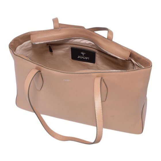 Joop! Sofisticato 1.0 Bolsa de compras Piel 42 cm