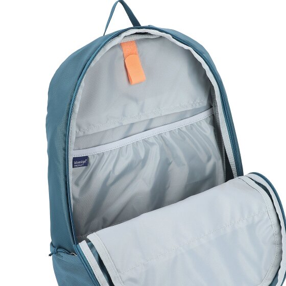 Deuter Bike I Mochila de senderismo 49 cm