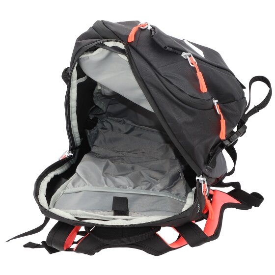 Salewa Mochila Randonnee 30L 50 cm