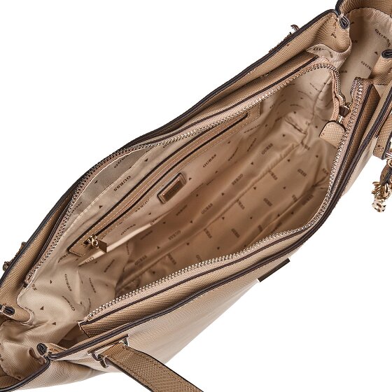 Guess Gilda Bolsa de hombro 38 cm