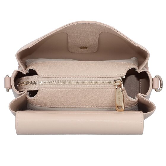 Valentino Alexia Bolso 22 cm