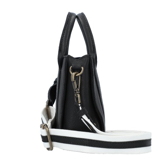 Cowboysbag Oily Cow Bolso Piel 18.5 cm