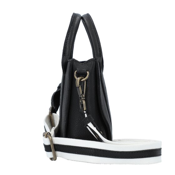 Cowboysbag Oily Cow Bolso Piel 18.5 cm