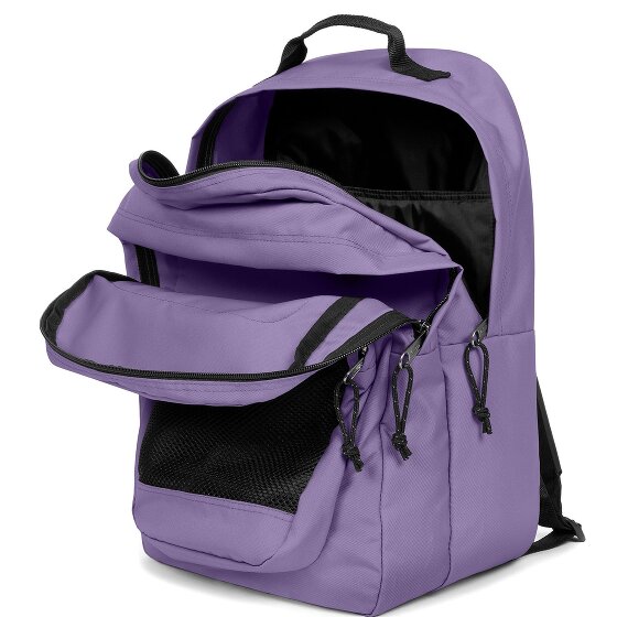 Eastpak Study Buddy Mochila de día 44 cm Compartimento para el portátil