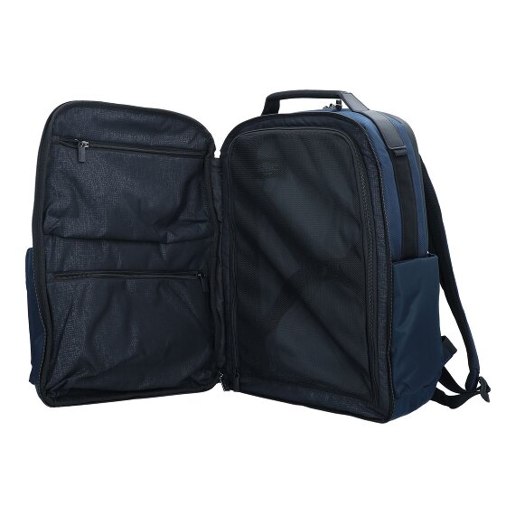 Samsonite Openroad 2.0 Mochila de negocios 43 cm