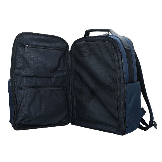 Samsonite Openroad 2.0 Mochila de negocios 43 cm