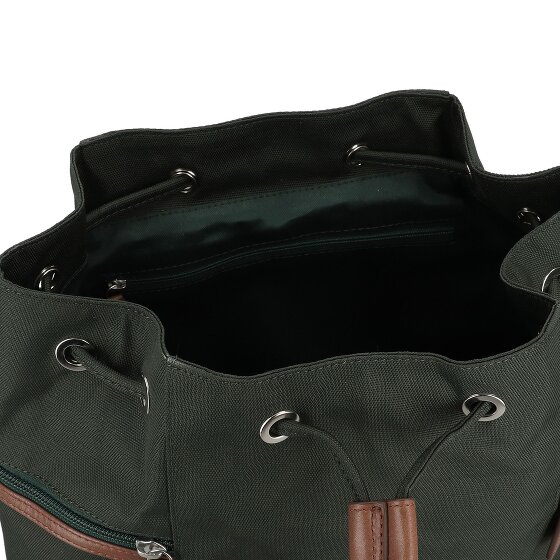 Greenburry Heidi Mochila de la ciudad 32 cm