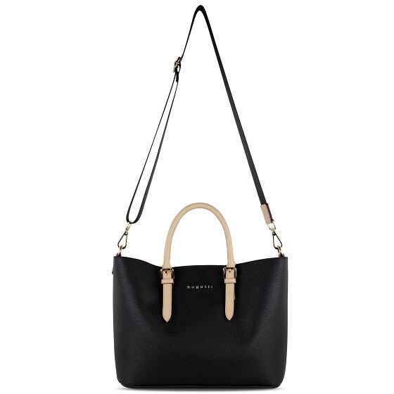 bugatti Bolso shopper Ella 34 cm