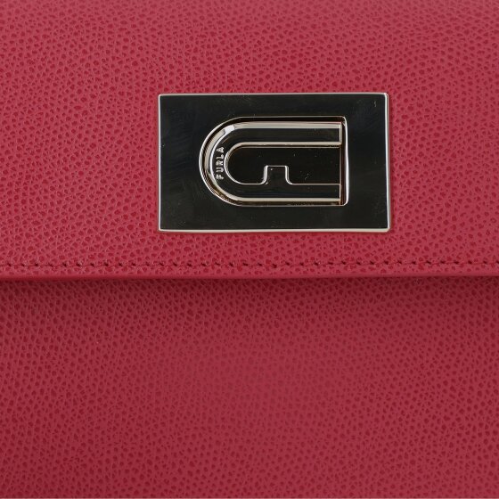 Furla 1927 Bolso Piel 21 cm