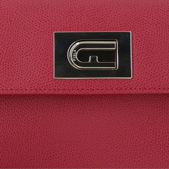 Furla 1927 Bolso Piel 21 cm