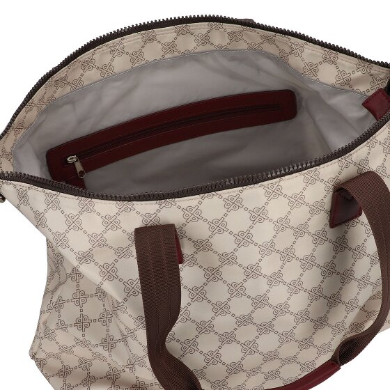 Picard Yeah Bolsa de compras 44.5 cm