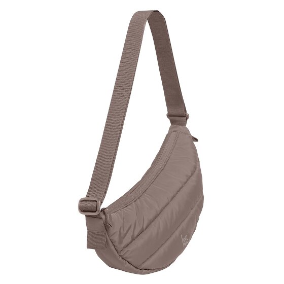 GOT BAG Moon Bag Bolsa de hombro 32 cm