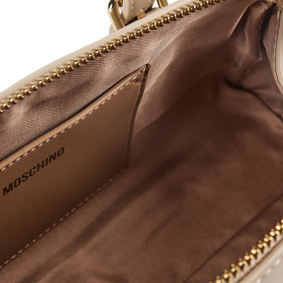 Love Moschino Bolsa de hombro 27 cm