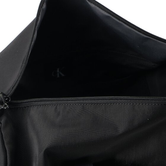 Calvin Klein Bold Bolsa de viaje Weekender 44.5 cm