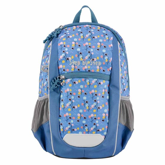 Step by Step Kiga Maxi Mochila para el jardín de infancia 34 cm
