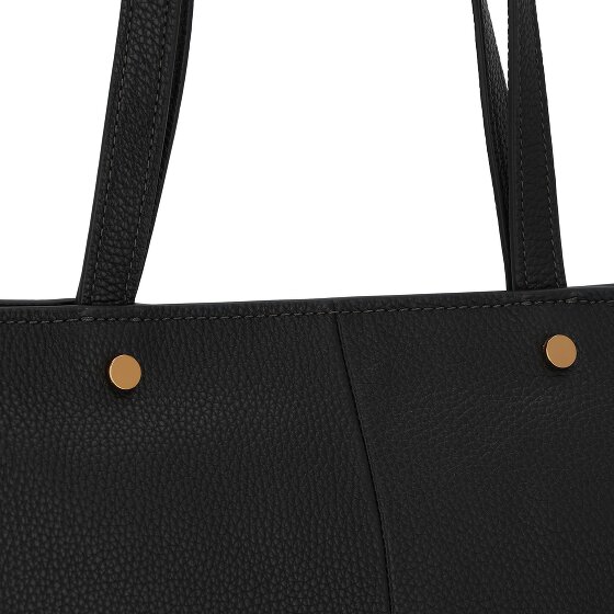 Fossil Jessie Bolsa de compras Piel 40.5 cm