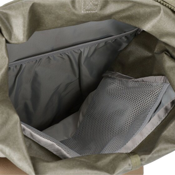 Fjällräven Vardag 25 L Mochila de senderismo 45 cm