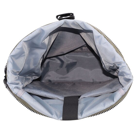 Bench hydro Mochila de día 43 cm Compartimento para laptop