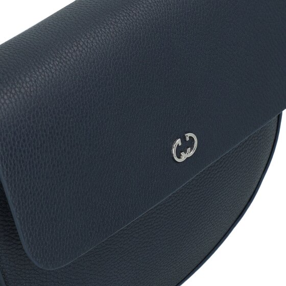 Gerry Weber Talk Different 1.0 Bolsa de hombro 26 cm