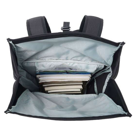 NITRO Cosmo Mochila de día 46 cm Compartimento para el portátil