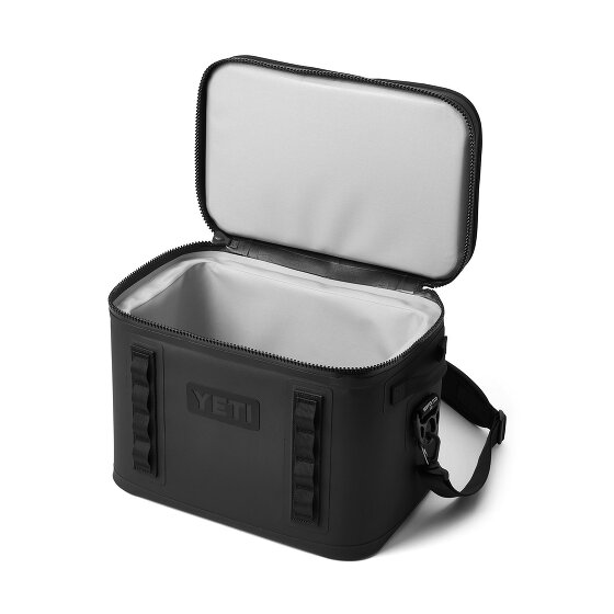 Yeti Hopper Flip Bolsa refrigerante 45 cm