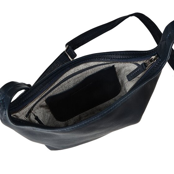 Harold's Cufu Bolsa de hombro Piel 32 cm