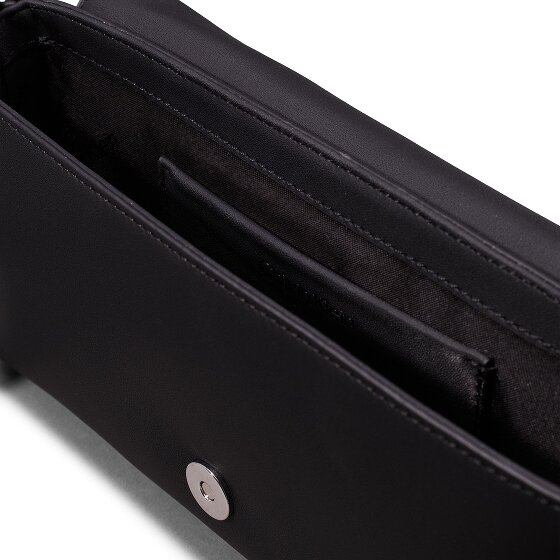 Calvin Klein CK Must Bolsa de hombro 26.5 cm