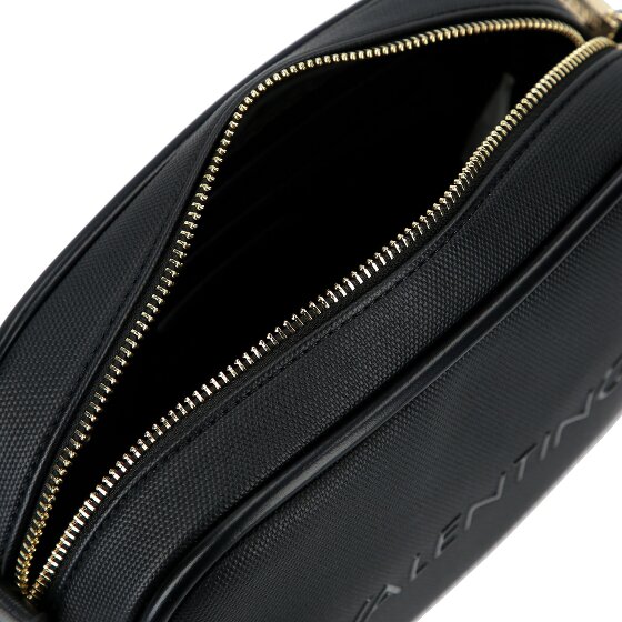 Valentino Wira Bolsa de hombro 22 cm