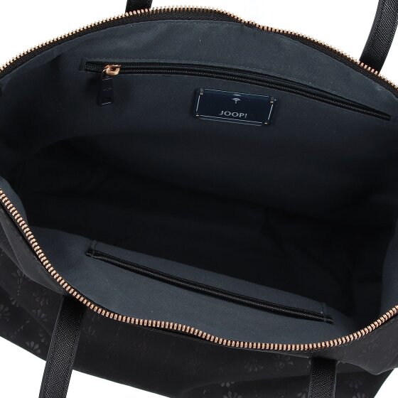 Joop! Collana Tessuto Bolsa de hombro 27.5 cm