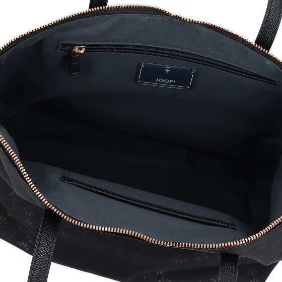 Joop! Collana Tessuto Bolsa de hombro 27.5 cm