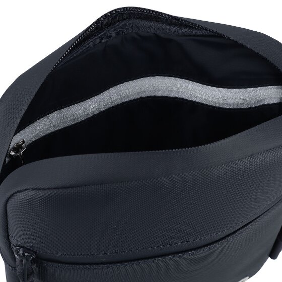 Lacoste LCST Bolsa de hombro 20 cm