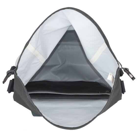 Deuter Bolsa para bicicleta Weybridge 20+5L 40 cm