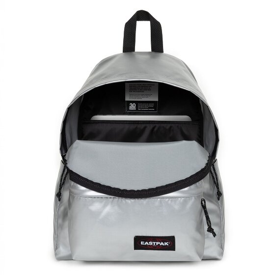 Eastpak Day Pak'R Mochila de día 40 cm Compartimento para laptop