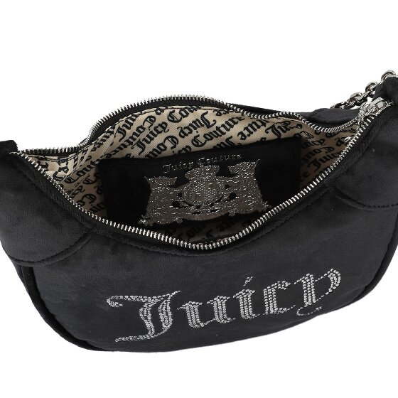Juicy Couture Kimberly Bolsa de hombro 25 cm