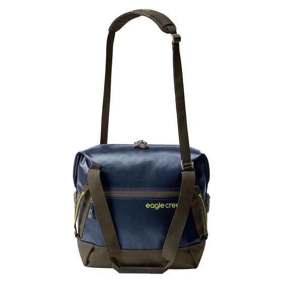 Eagle Creek Migrate Bolsa de compras 30 cm